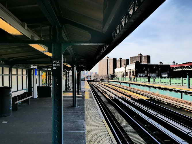 NYC_2020-01-30 10-52-38_P1080715